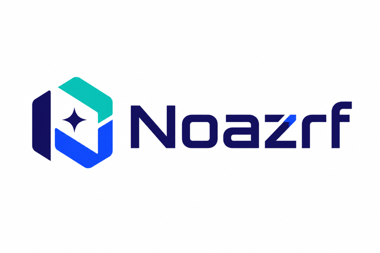 Noazrf